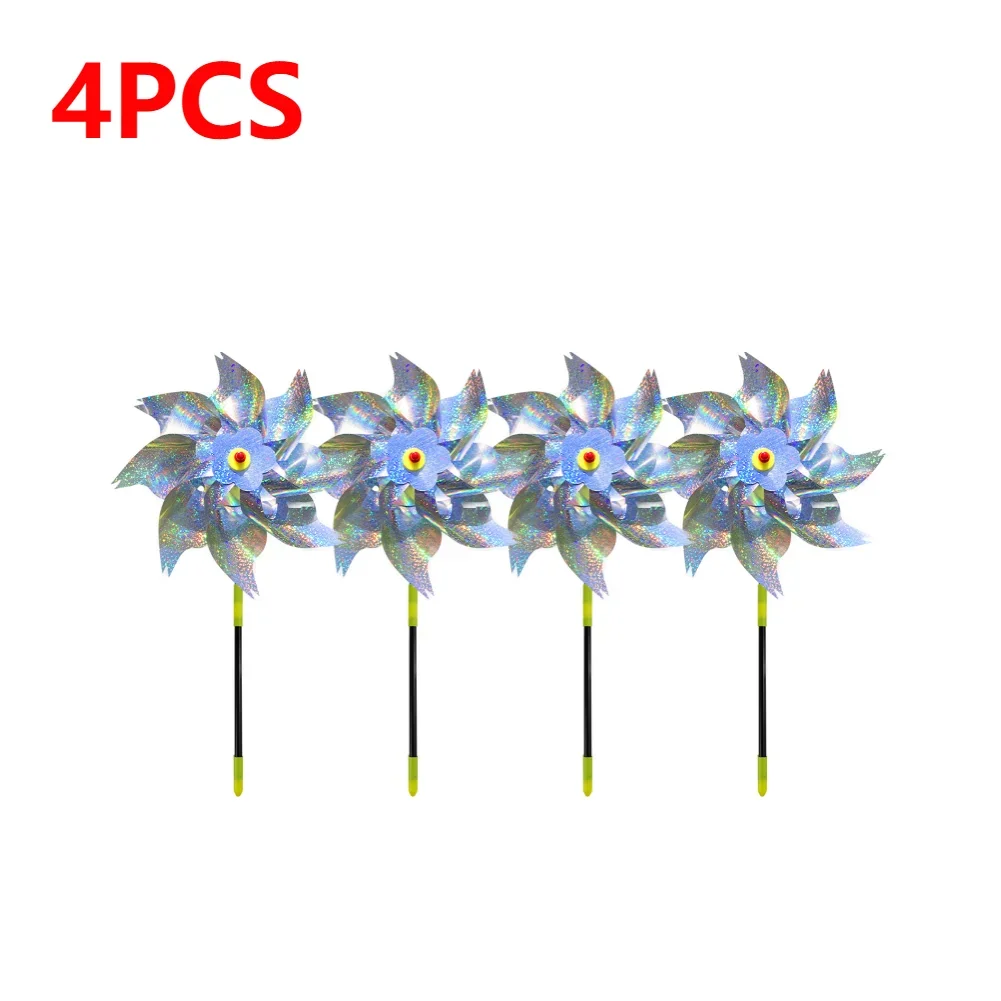 A 4PCS
