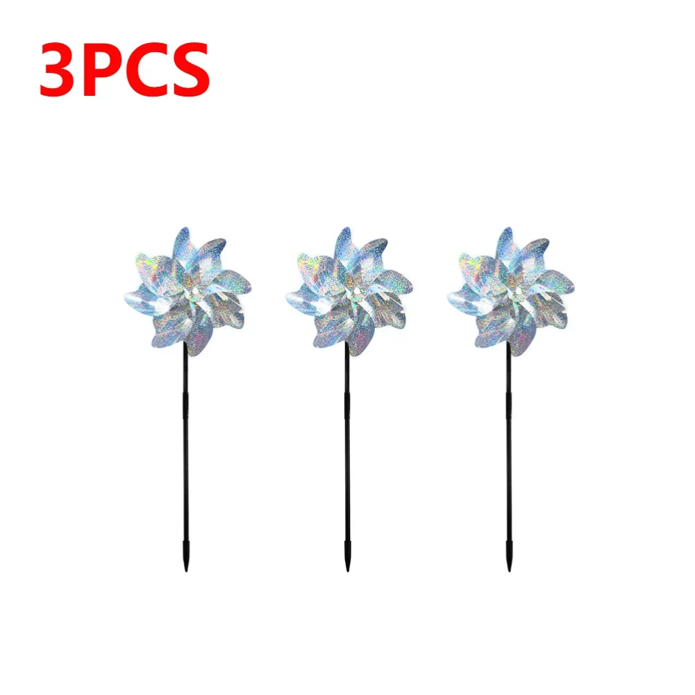 B 3PCS
