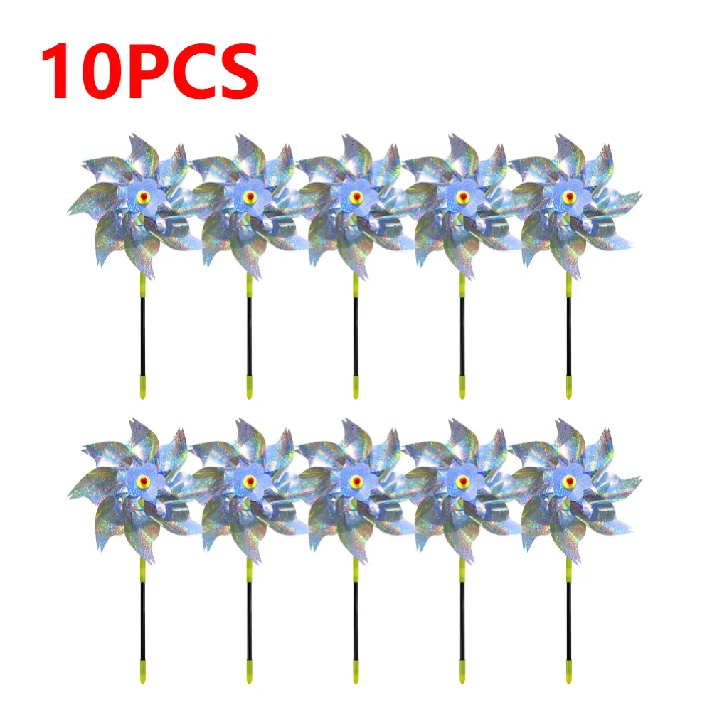 A 10PCS