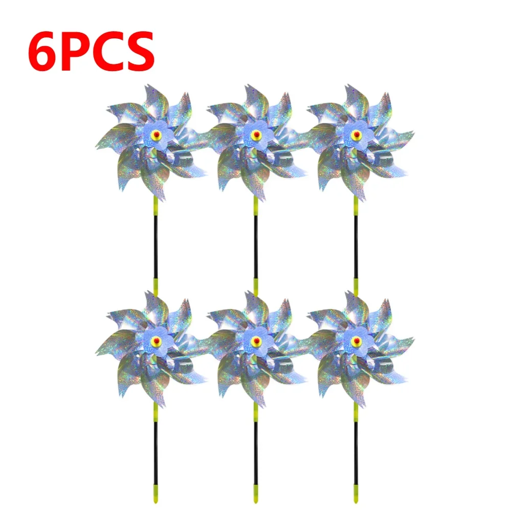 A 6PCS