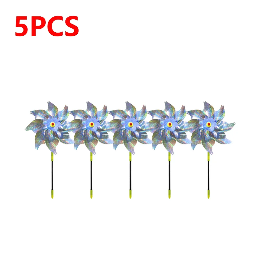 A 5PCS