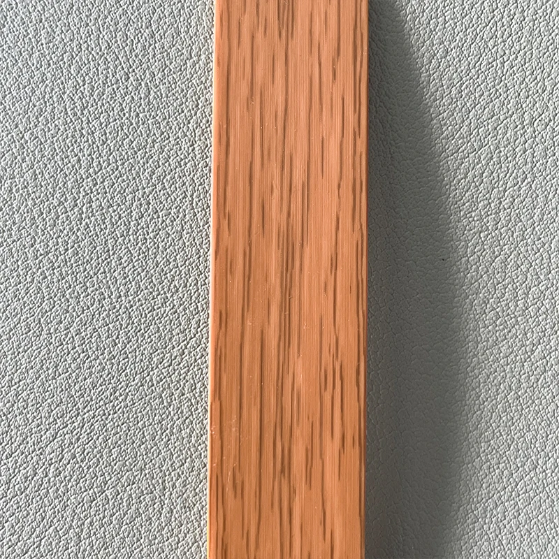 71