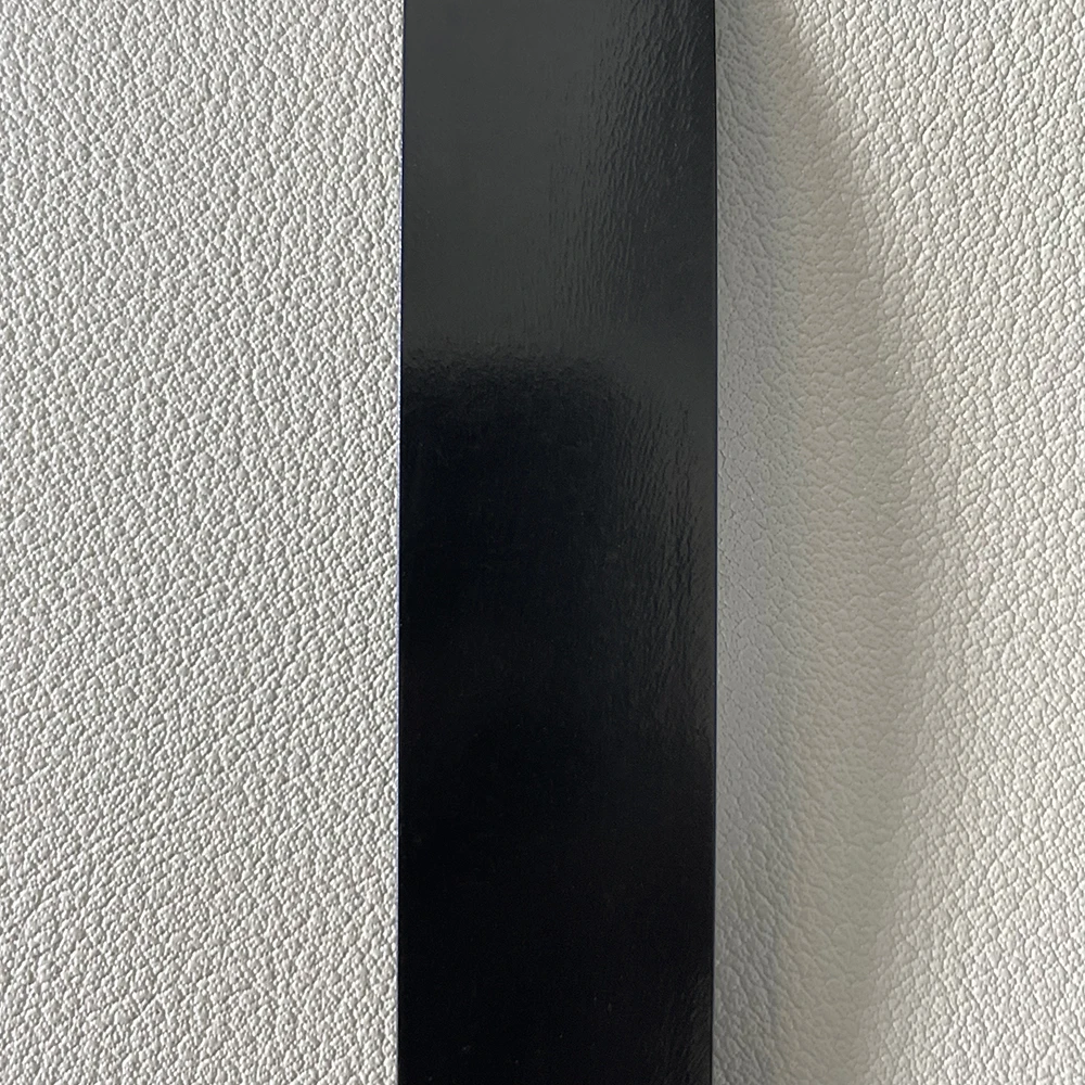 121