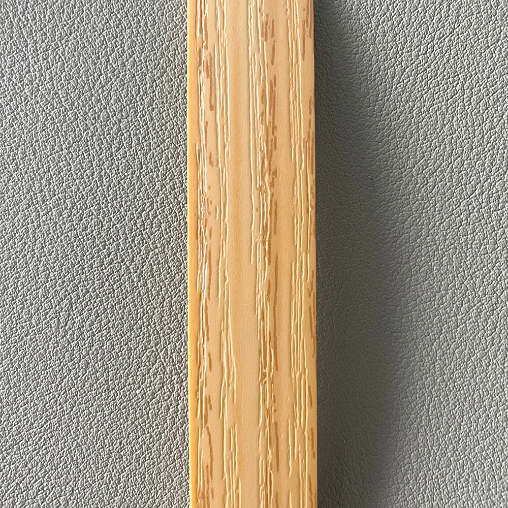 37