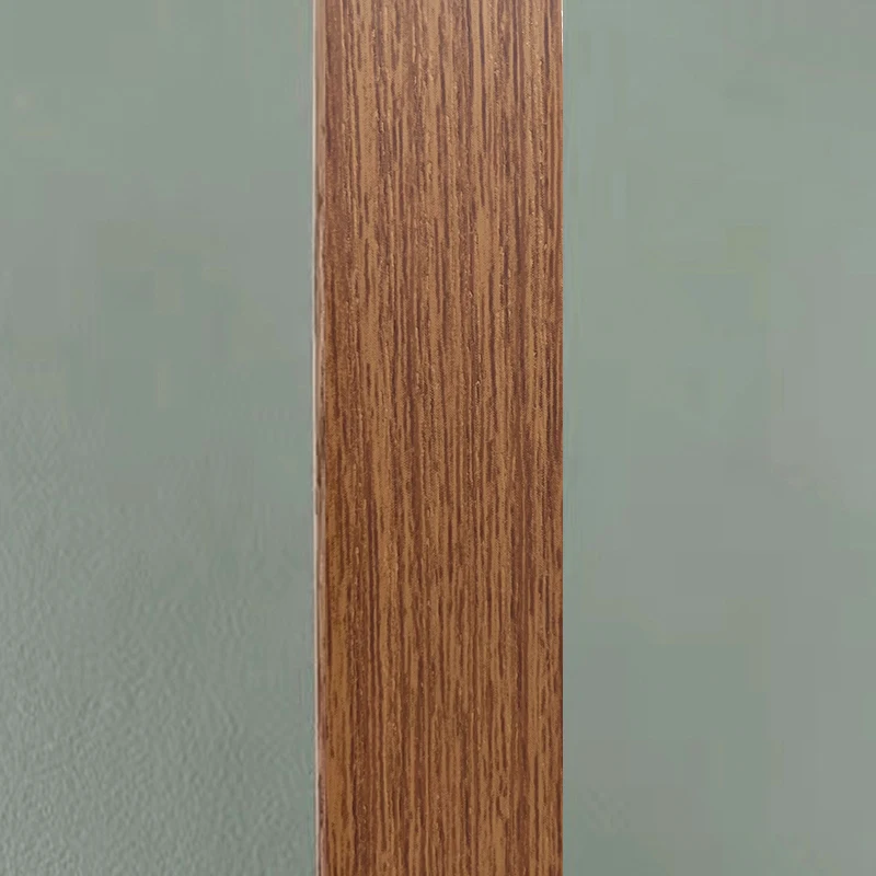 C3