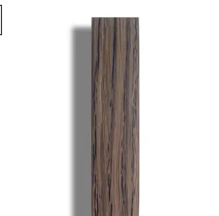 202