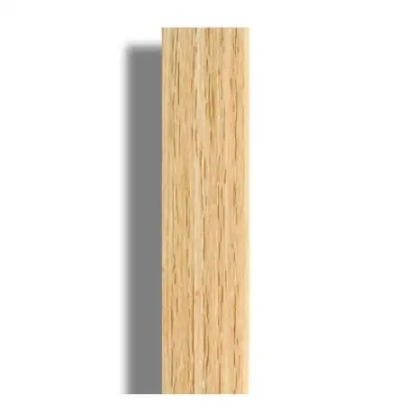 110