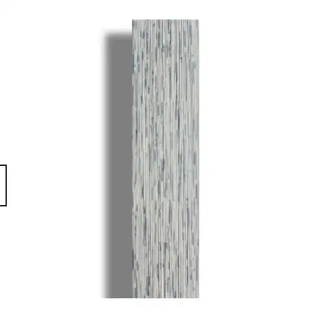 238