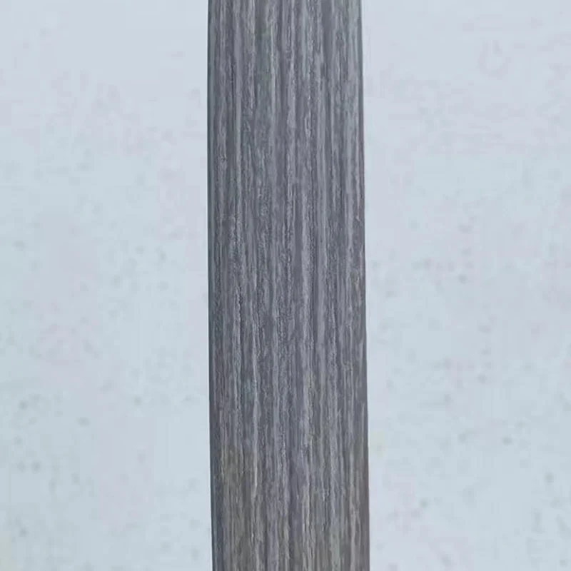 236
