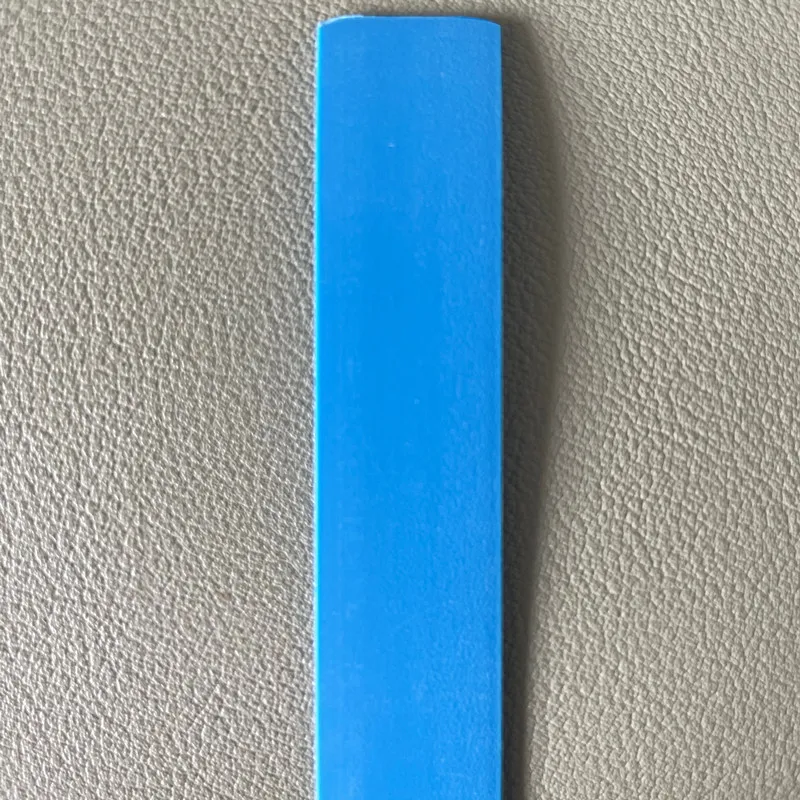 45