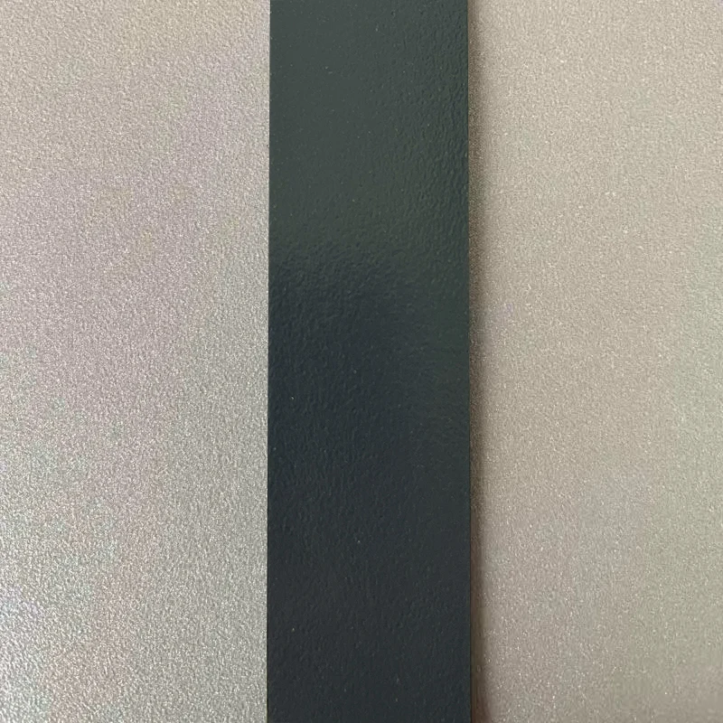 193