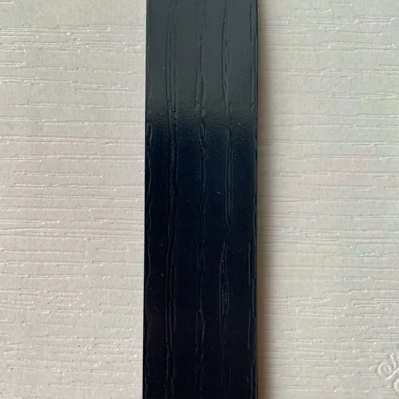 101