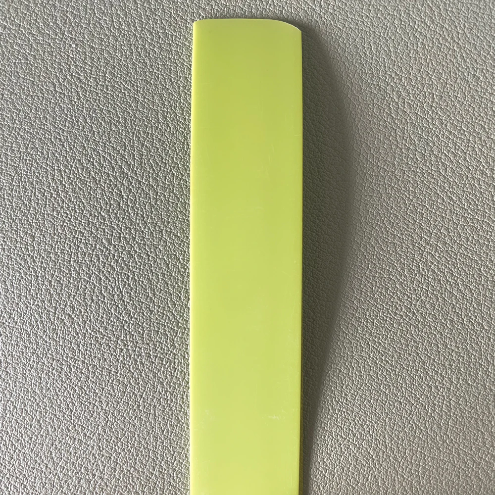 94
