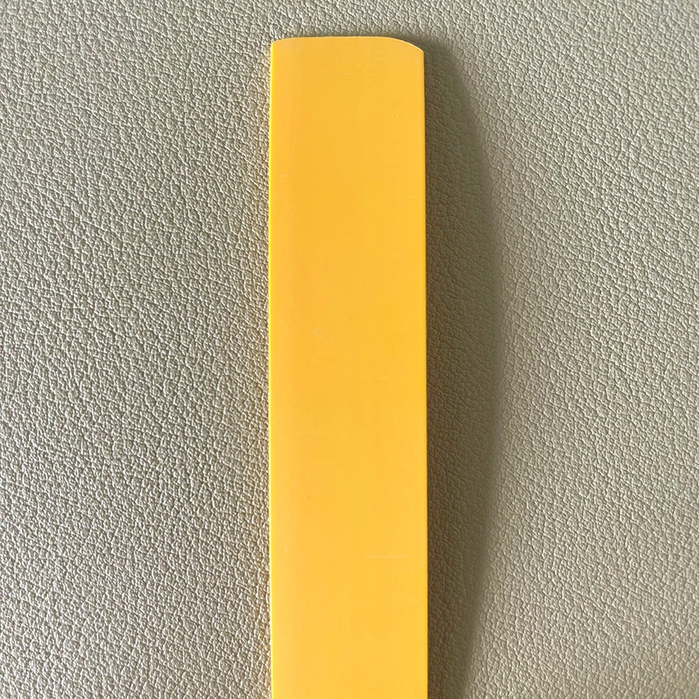 128