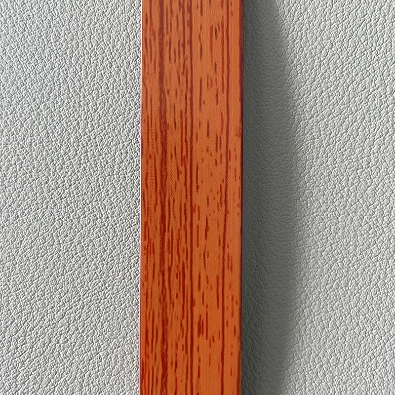 108