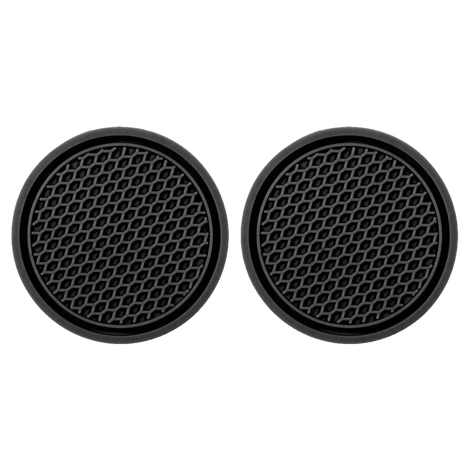 2pcs