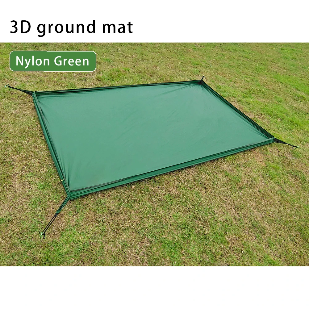 Nylon 5000mm