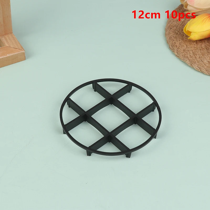 12cm 10PCS