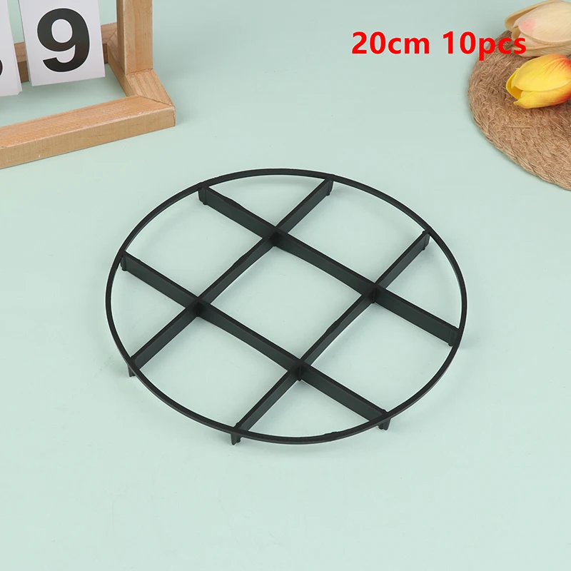 20cm 10PCS