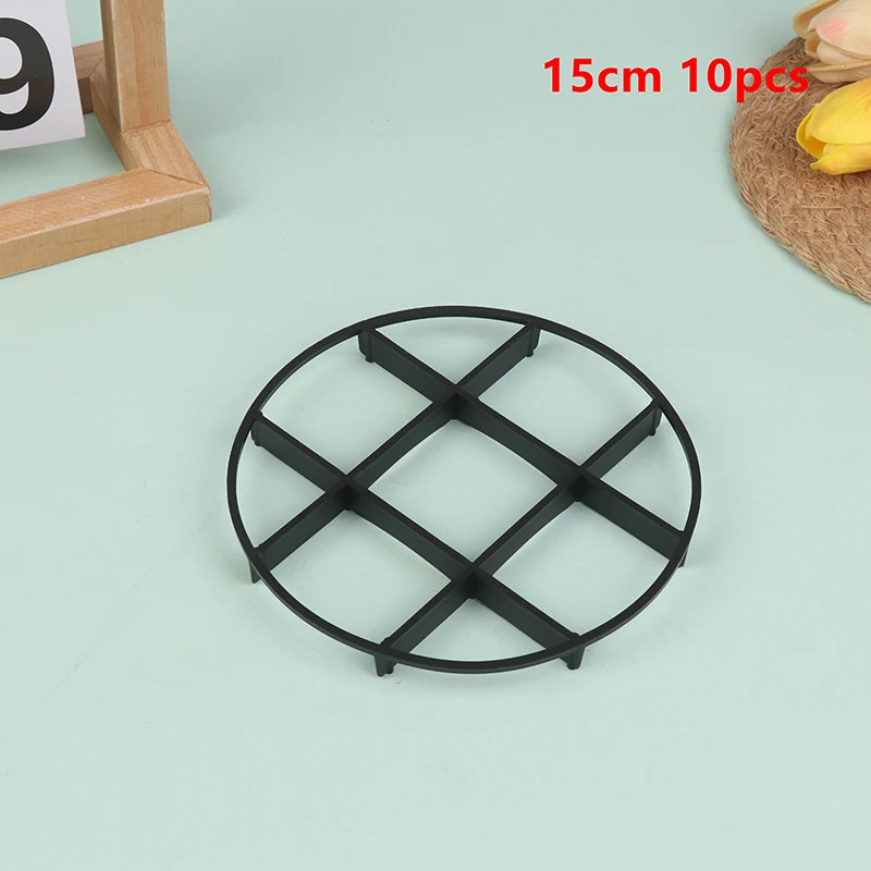 15cm 10PCS