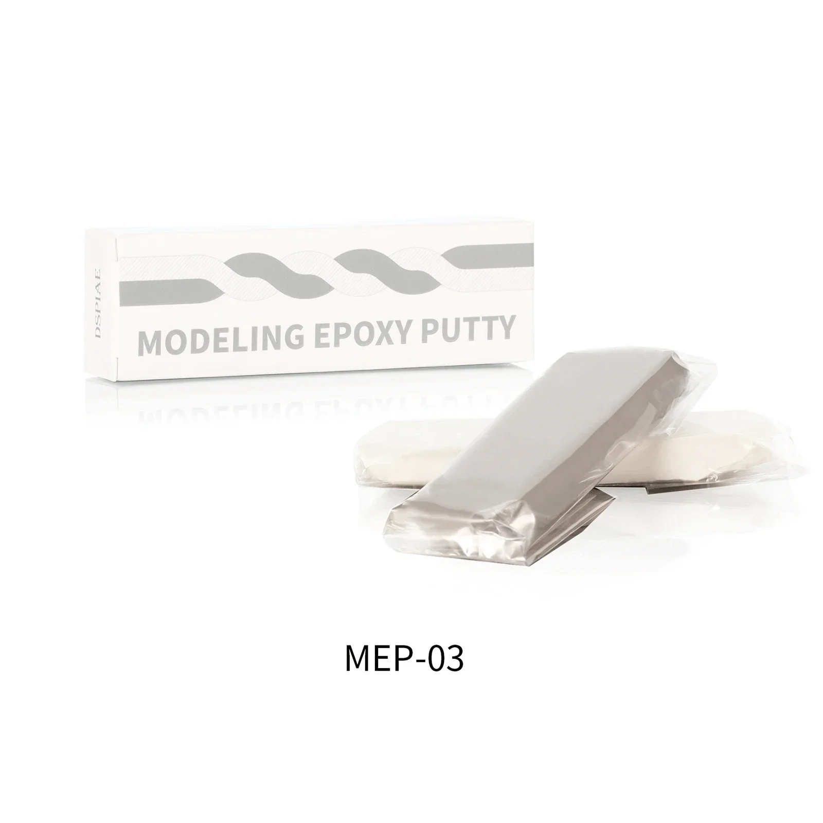 MEP-03