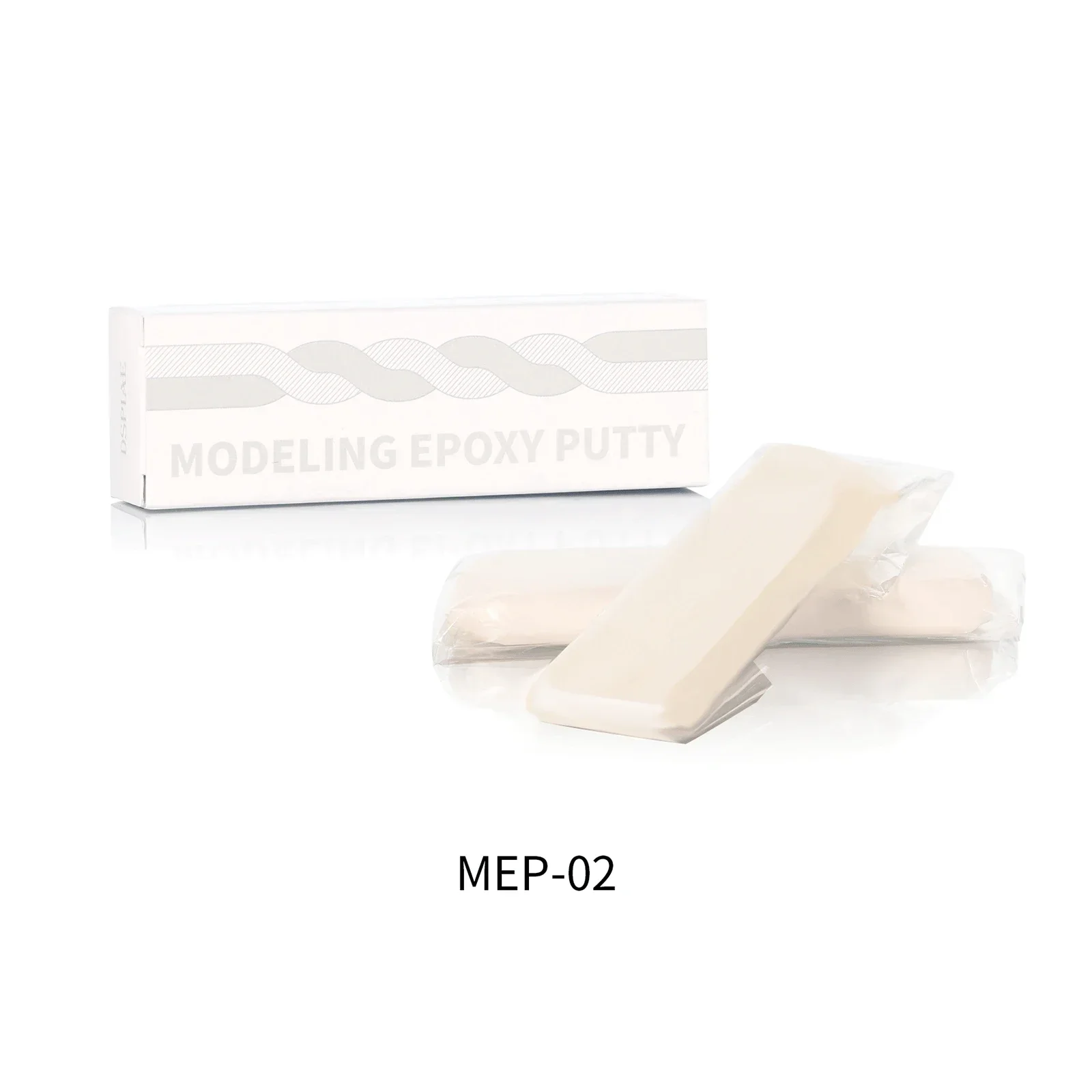 MEP-02