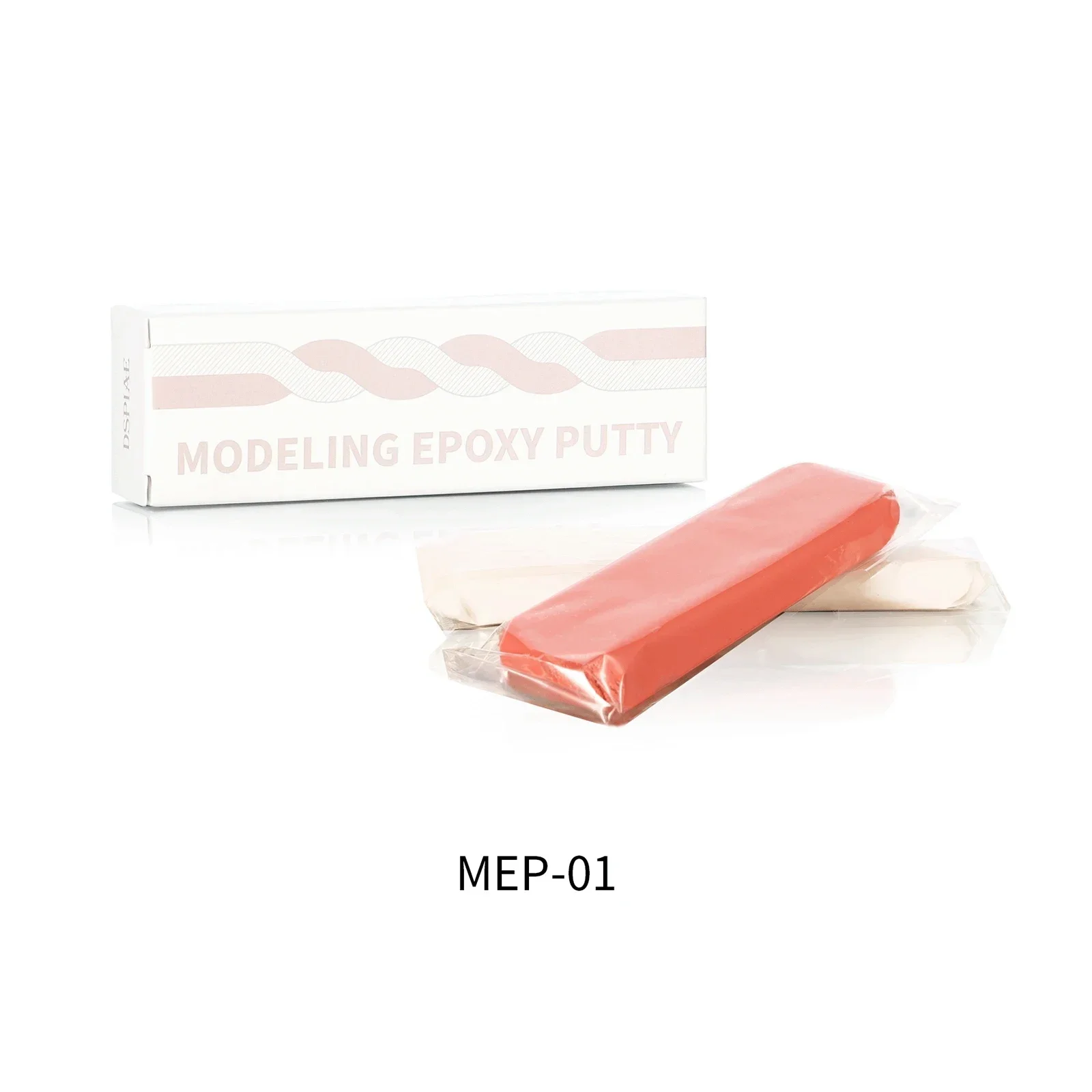 MEP-01