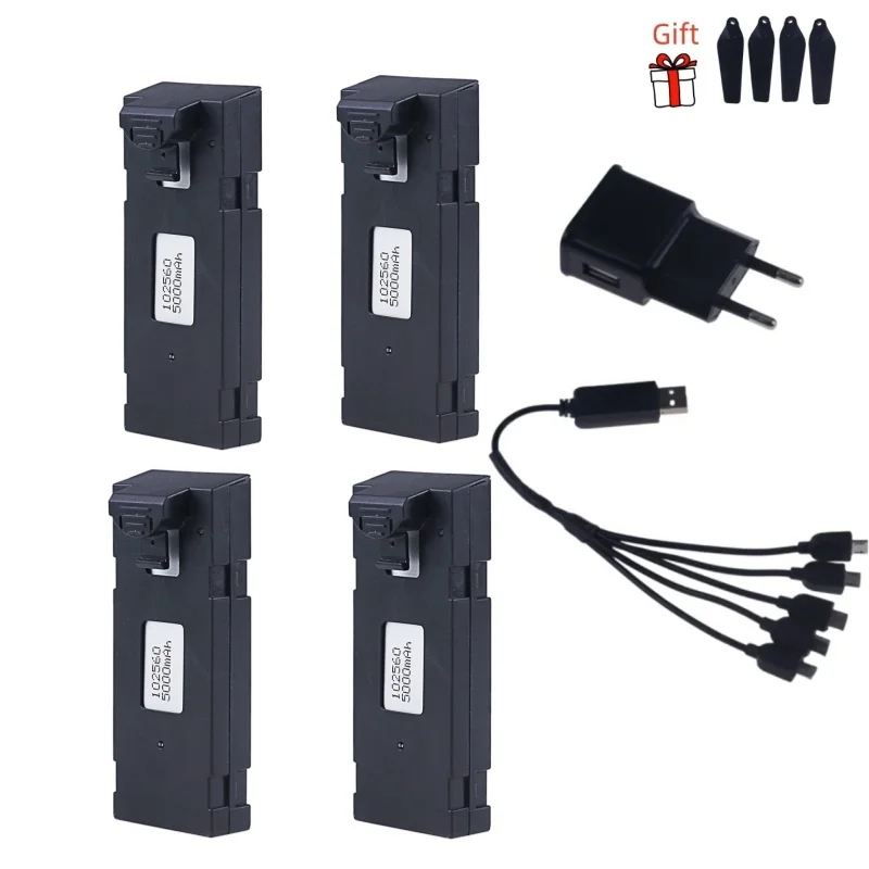 4P-5000MAH-charger