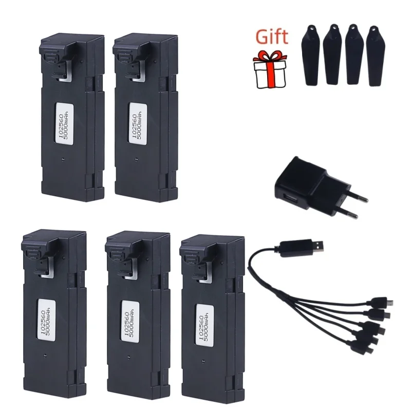 5-cable-charger
