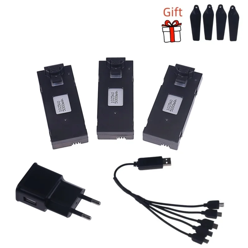 3P-5000MAH-charger