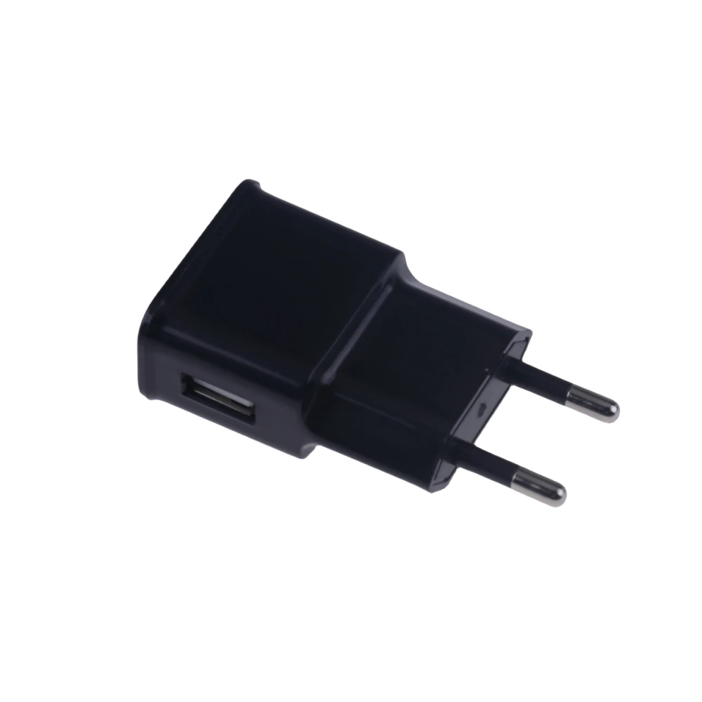 EUCharger