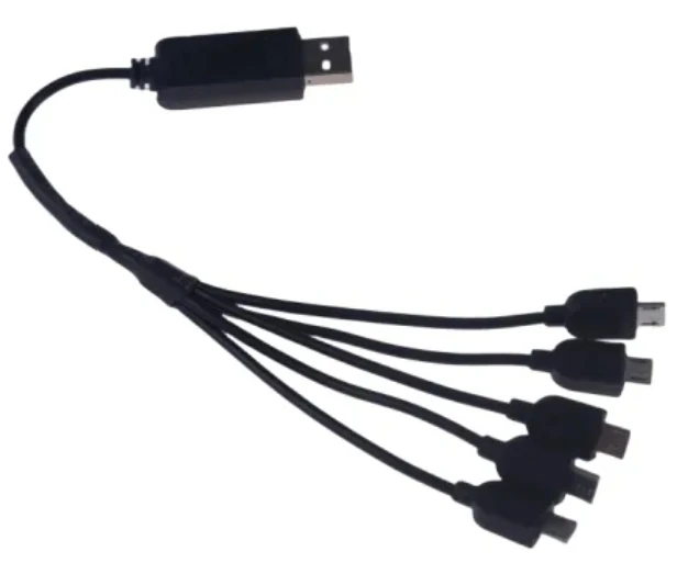 1cable
