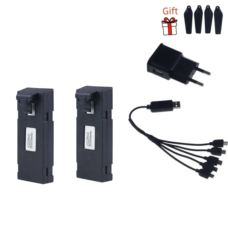 2P-5000MAH-charger