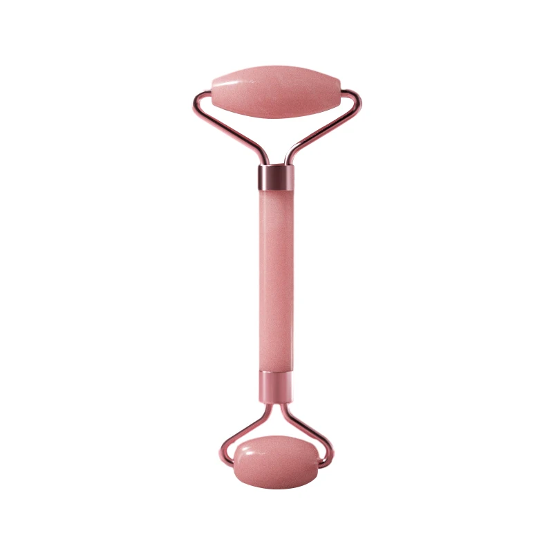 Pink-03