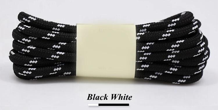 Black white