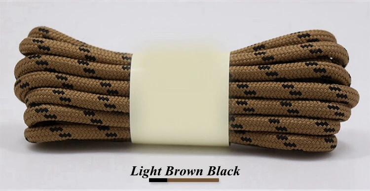 Light brown black