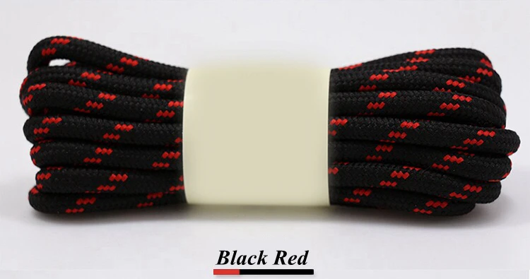 Black red