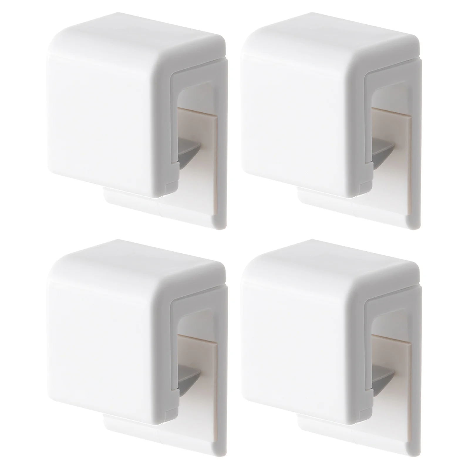 4PCS