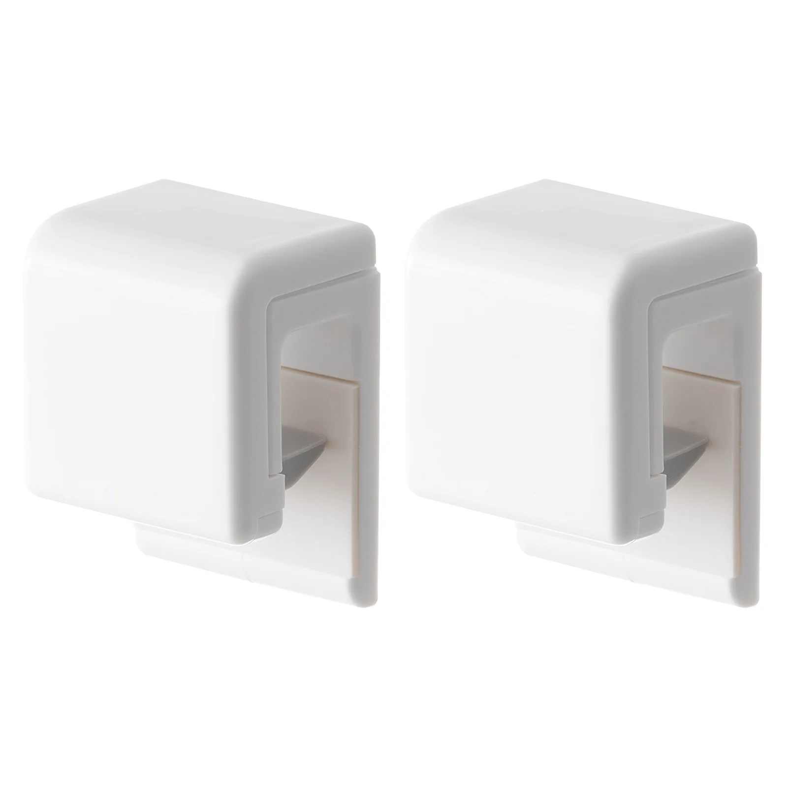 2pcs