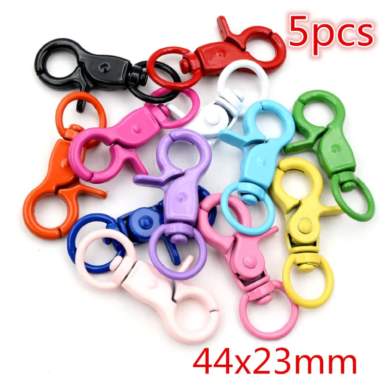 AE1-11 5pcs