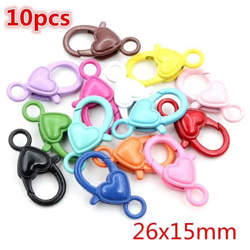 AE1-36 10pcs