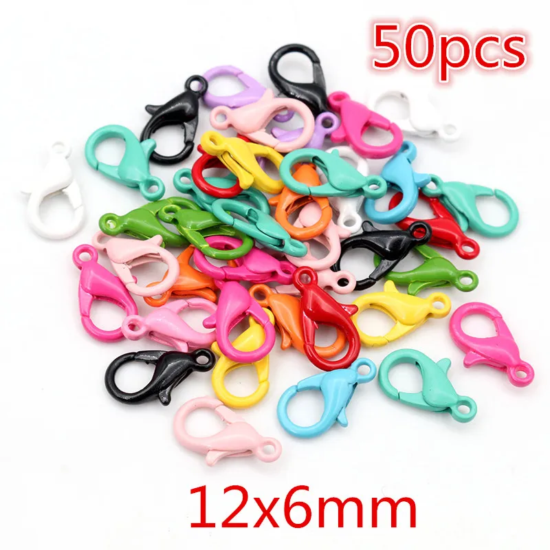 AE2-17 50pcs