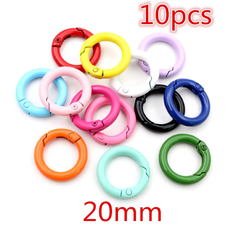 AE4-29 10pcs