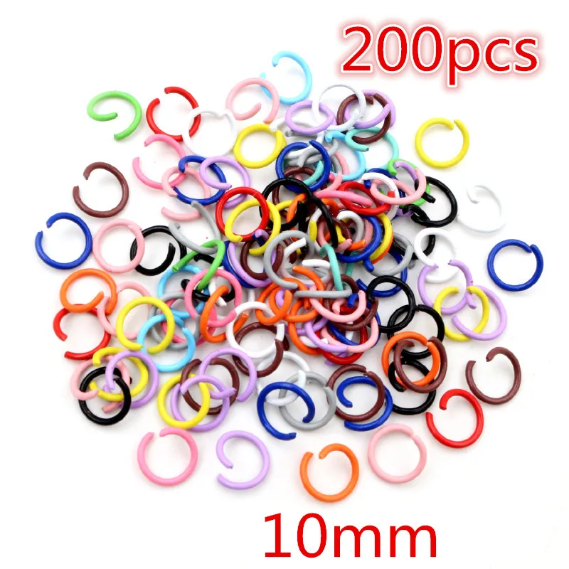 AE4-30 200pcs