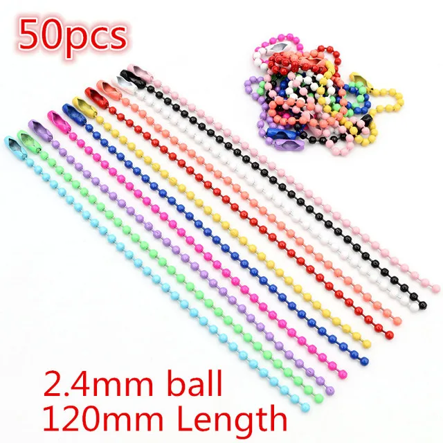 AE2-16 50pcs