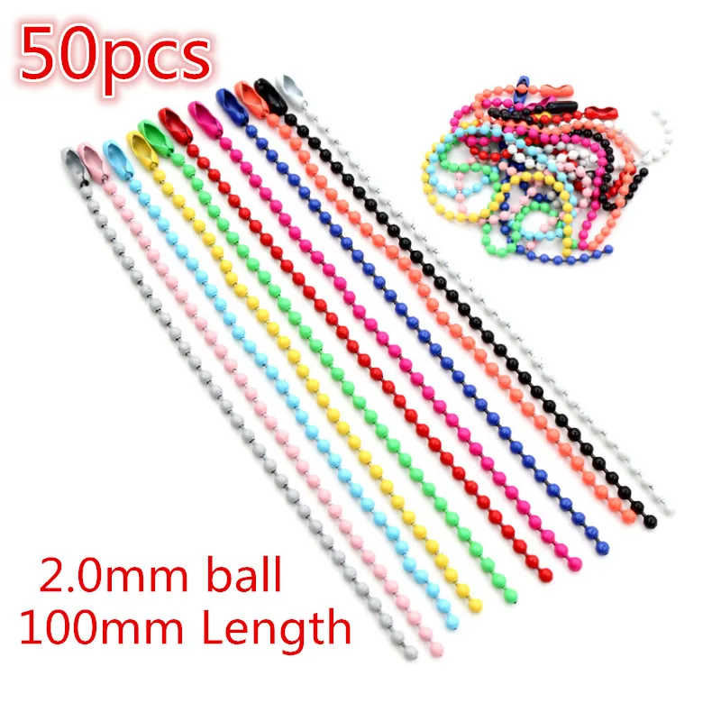 AE1-37 50pcs