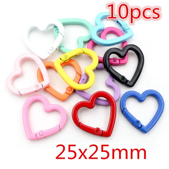 AE4-25 10pcs