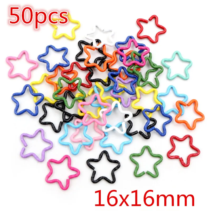 AE1-40 50pcs