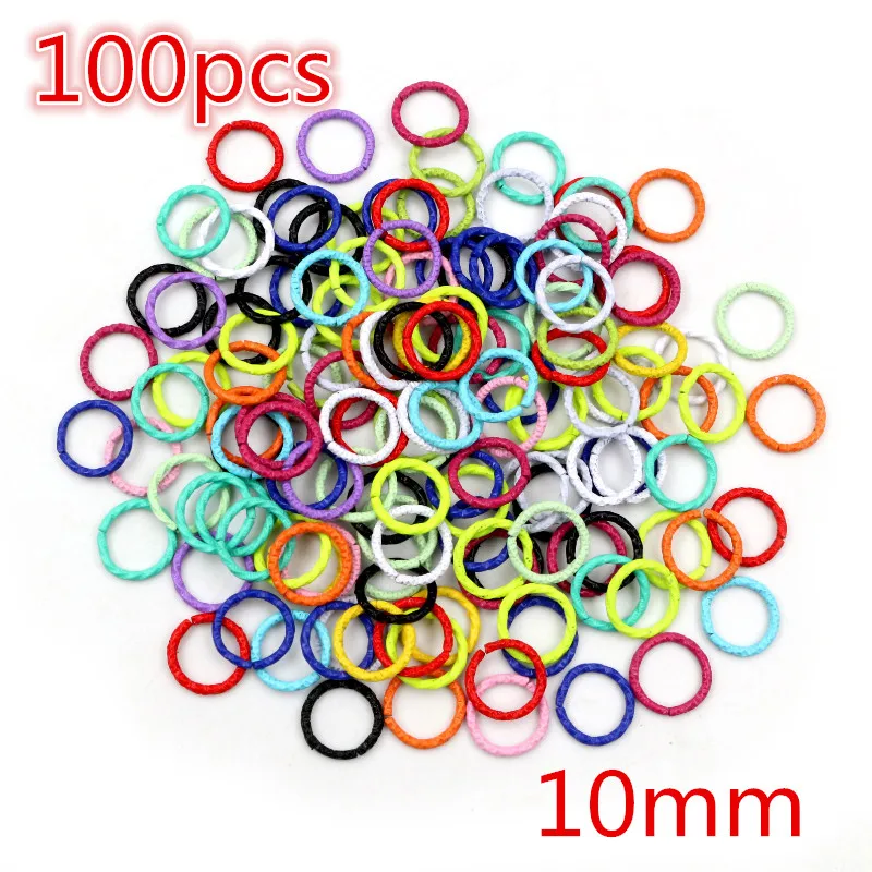 AE4-39 100pcs