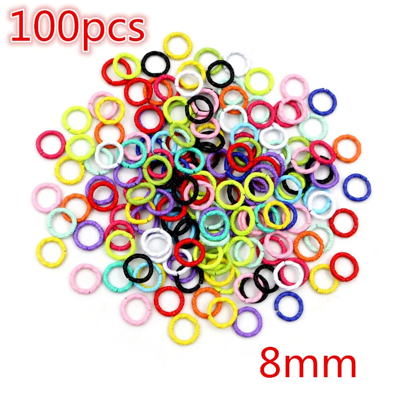 AF3-28 100pcs